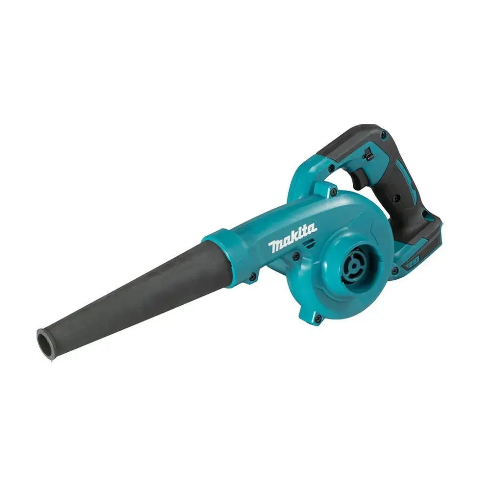 KIT COMBO MAKITA 18 V SANS BALAIS 10 PIÈCES 3 X 5,0 AH DLX1042TX1 