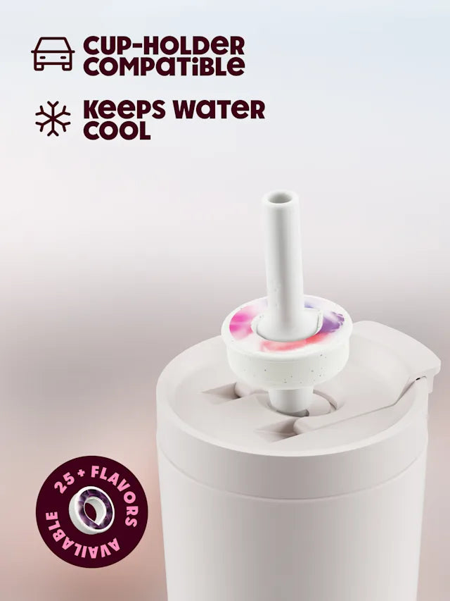 air up® Tumbler