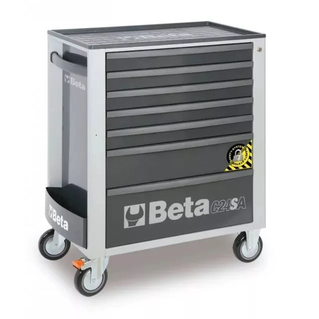 Father's Day Special-Toolbox