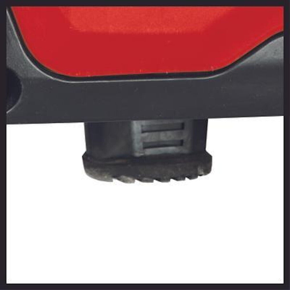 Einhell TE-IG 3500 