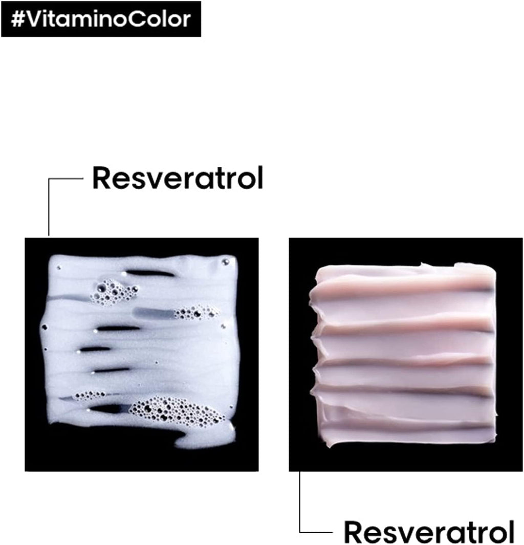 Steampod 3 - Lisseur Vapeur Professionnel 2-en-1 : Lissage & Wavy - Céramique Fer à lisser à la technologie vapeur - Adapté à tous types de cheveux - L'Oréal Professionnel -
