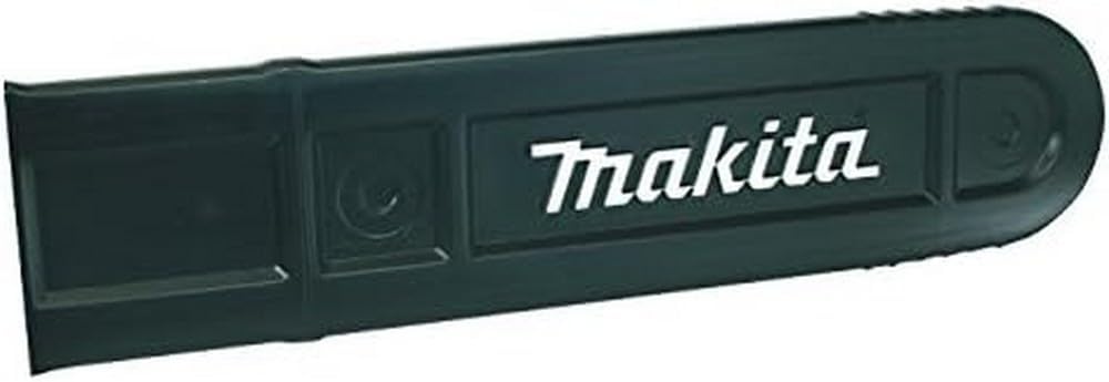 TRONONNEUSE MAKITA 1800 W 35 CM - UC3541A