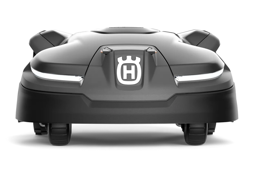 HUSQVARNA AUTOMOWER 415X