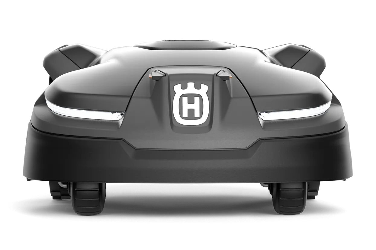 HUSQVARNA AUTOMOWER 415X