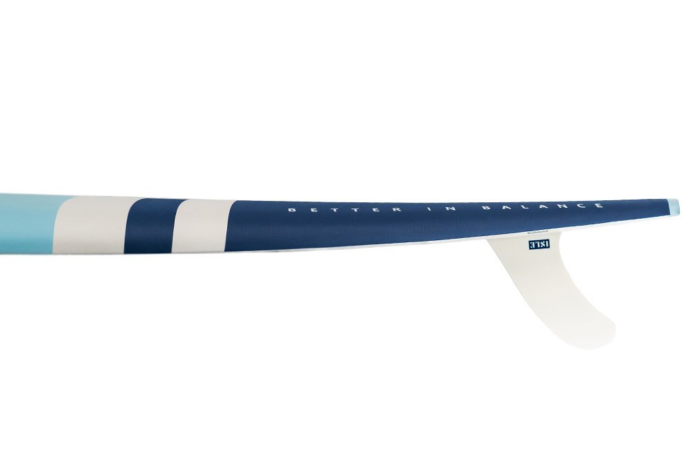 CRUISER | 10'5