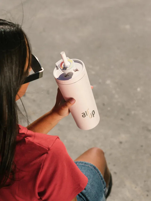 air up® Tumbler