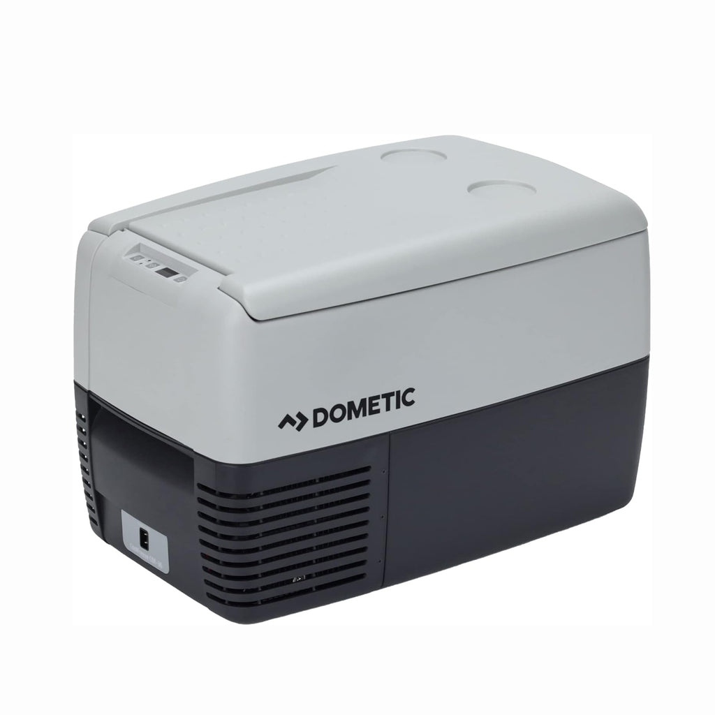 Congélateur à compresseur Dometic Coolfreeze 31 litres