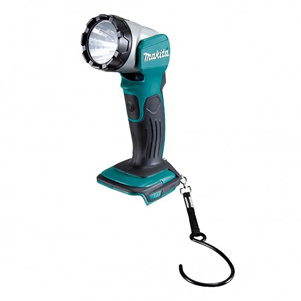 MAKITA 18V BRUSHLESS 8 PIECE 2 X 6.0AH COMBO KIT DLX8046GX1