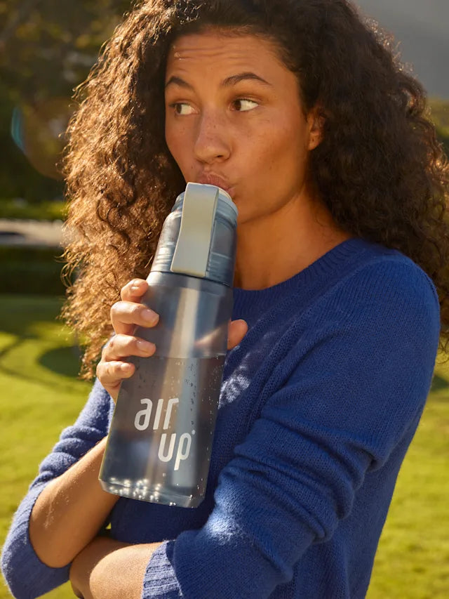 air up® Twist Pro
