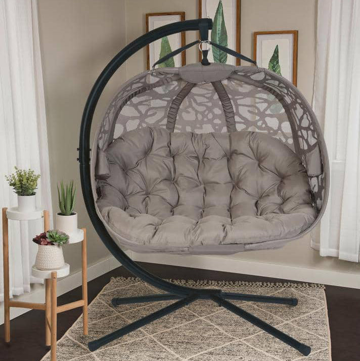 2 Person Porch Swing