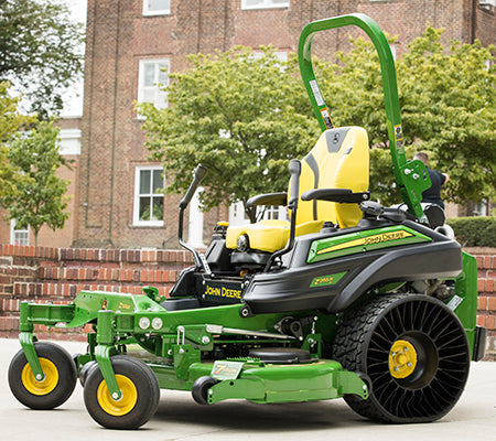 John Deere Z950M ZTrak Zero-Turn Mower
