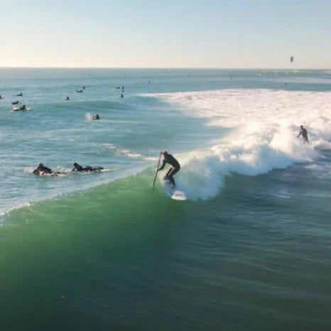 Surf classique 2 