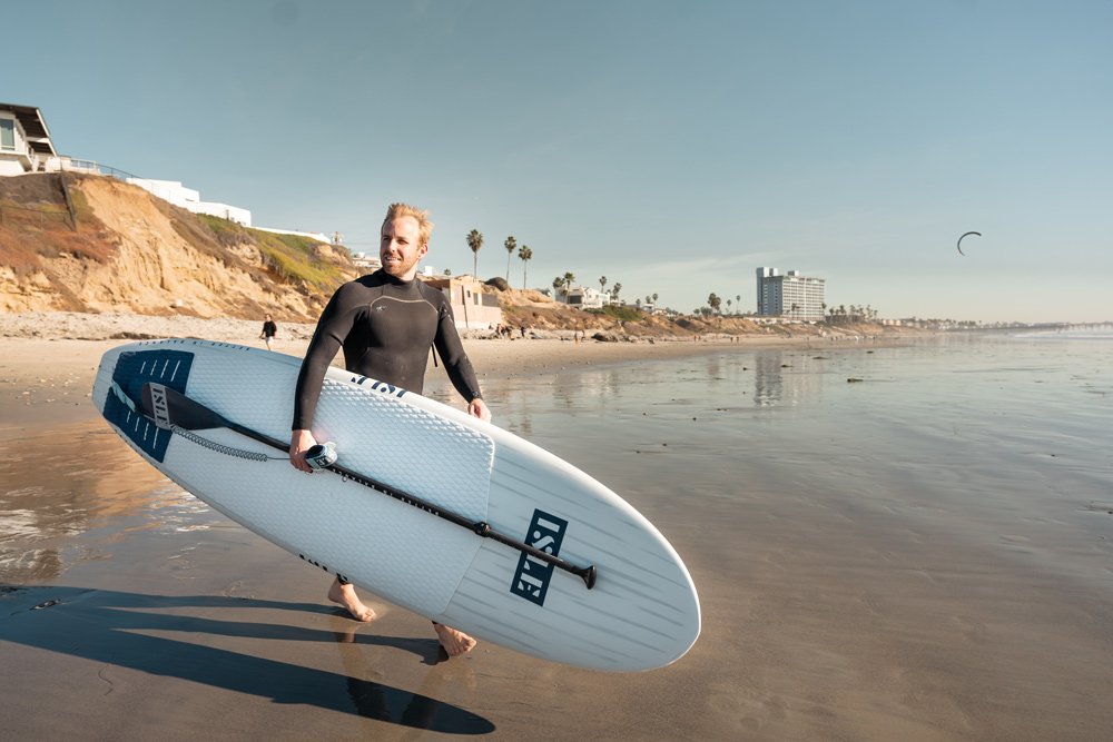Surf classique | 9'0 / 9'6