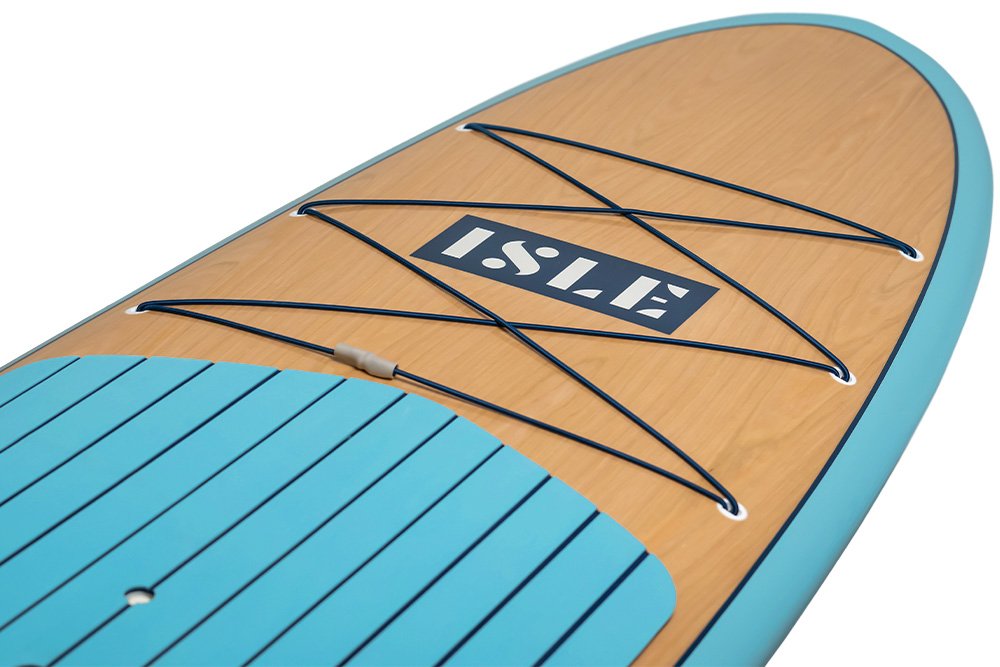 PLANEUR | 10'10