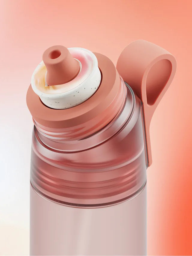 Fresh Fusion Coffret sélection