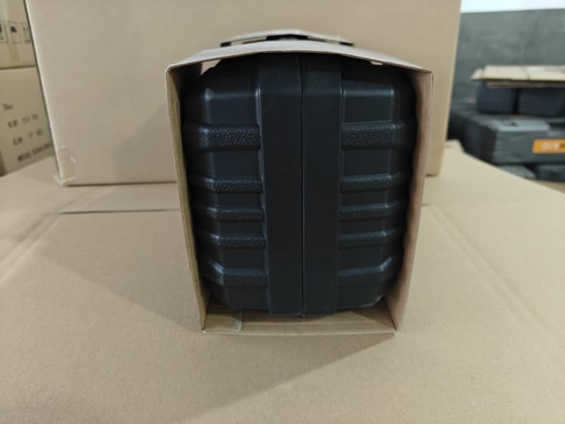 Mini Tronconneuse a Batterie, Tronconneuse Electrique Sans Fil de 6 Pouces 8000mAh avec Graisseur Automatique, Elagueuse Batterie pour l'élagage le Jardin Projets DIY