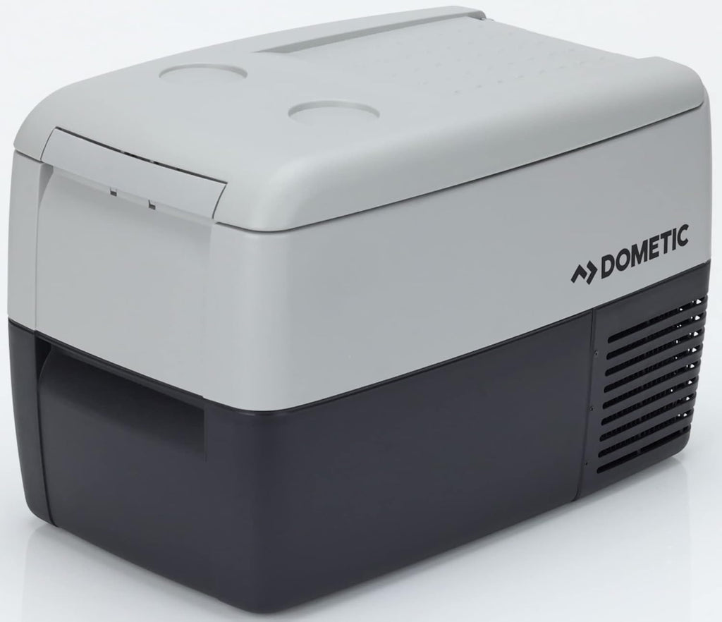 Congélateur à compresseur Dometic Coolfreeze 31 litres