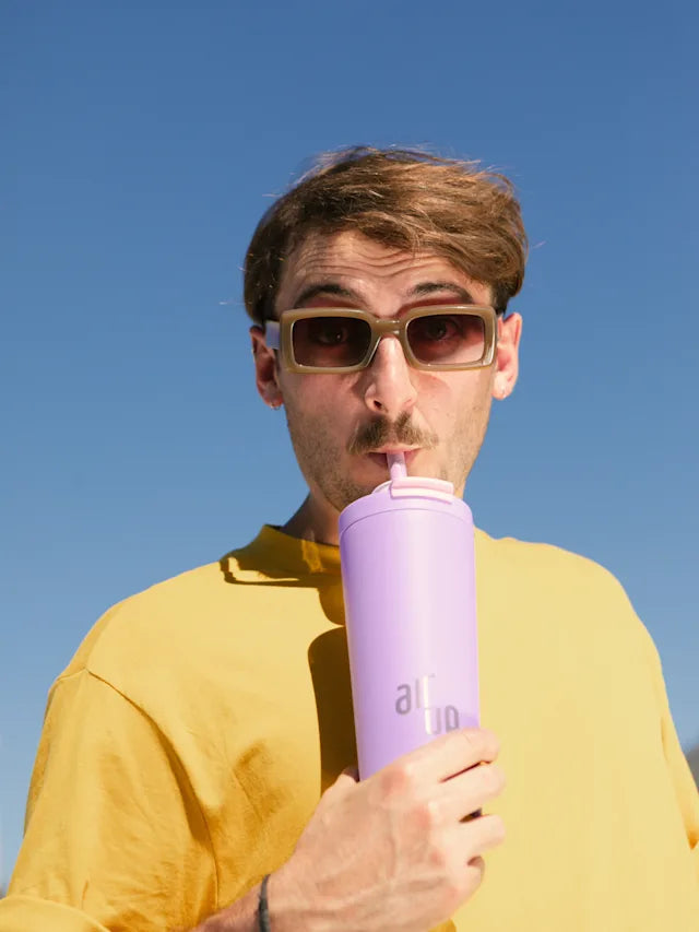 air up® Tumbler