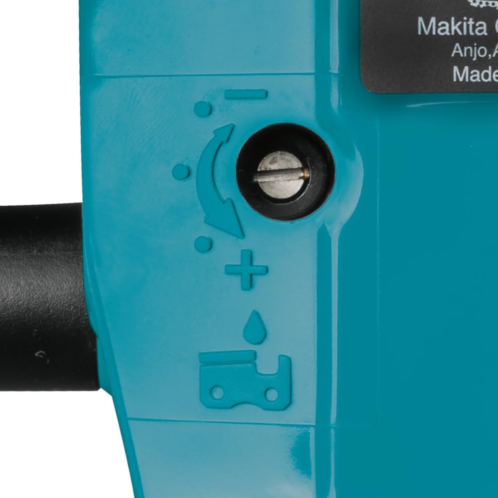 TRONONNEUSE D'LAGAGE MAKITA 18 V LI-ION 25 CM (PRODUIT SEUL)- DUC254Z