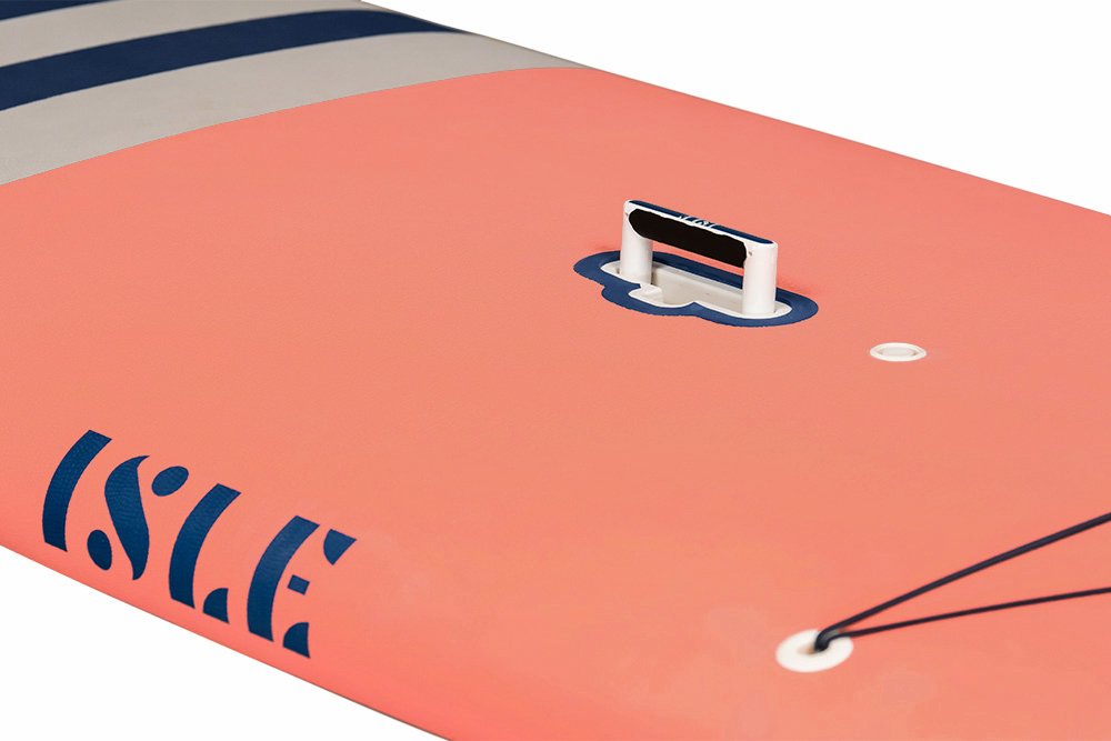 CRUISER | 10'5