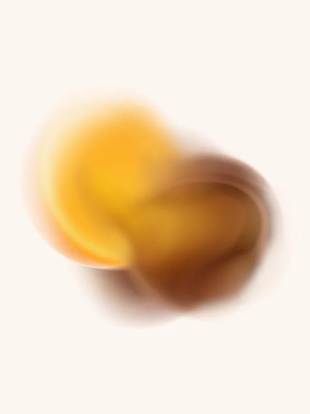 Orange-Chocolat
