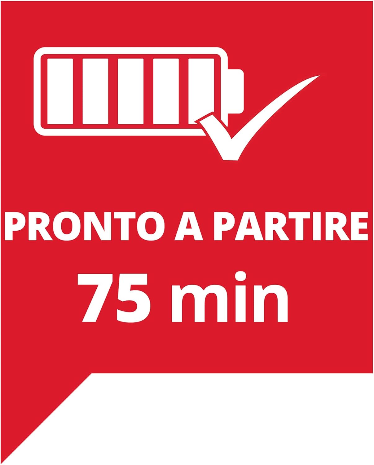 Einhell Professional Trononneuse sans fil GP-LC 36/35 Li- Solo Power X-Change (36V, Longueur de coupé 33cm, Vitesse de chaine 15m/s, moteur sans charbon) Livrée sans Batterie ni Chargeur