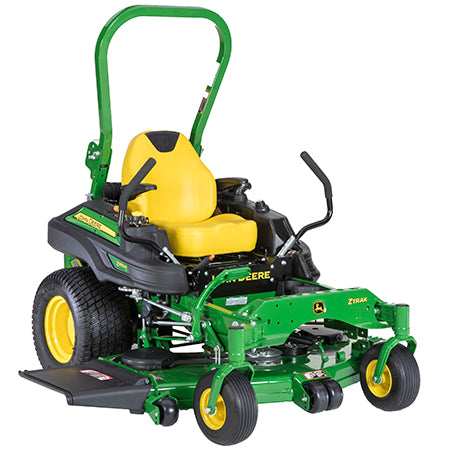 John Deere Z950M ZTrak Zero-Turn Mower