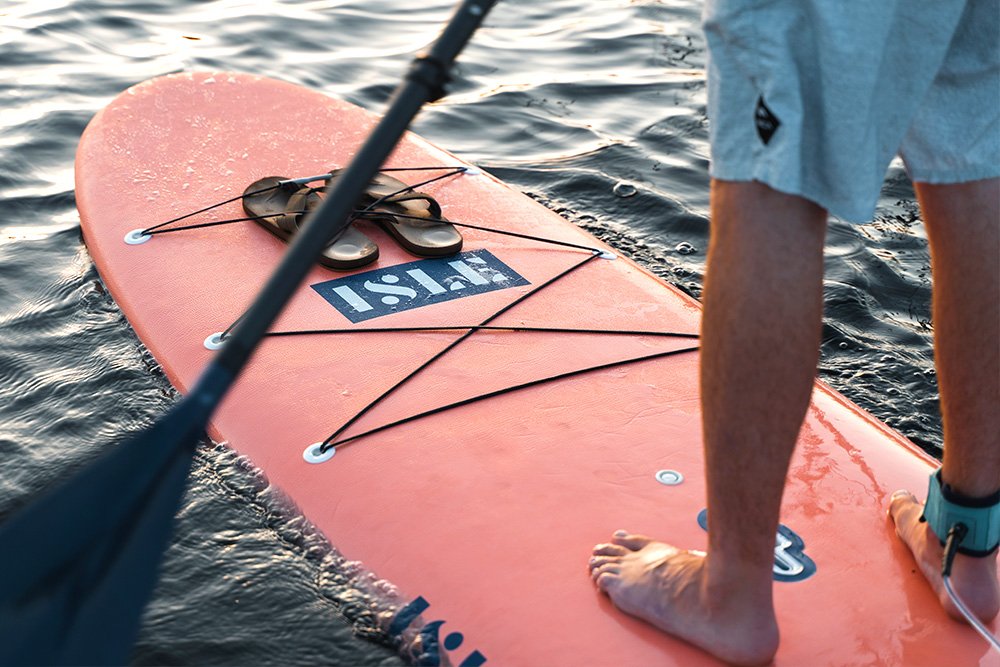 CRUISER | 10'5