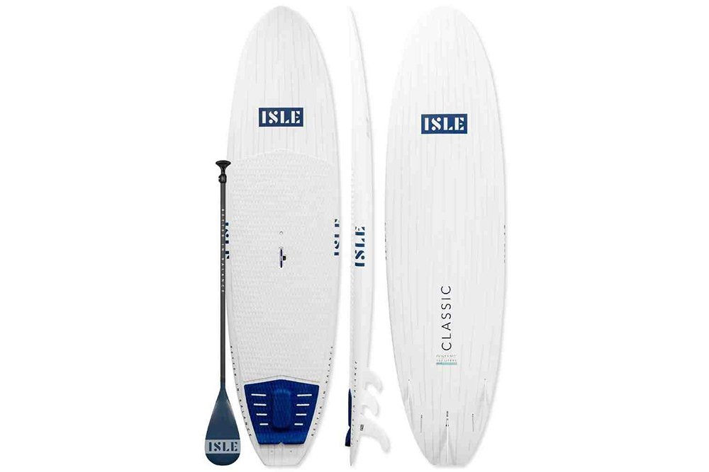 Surf classique | 9'0 / 9'6