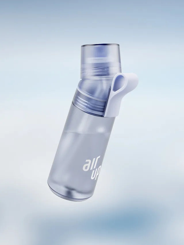 air up® Twist Pro