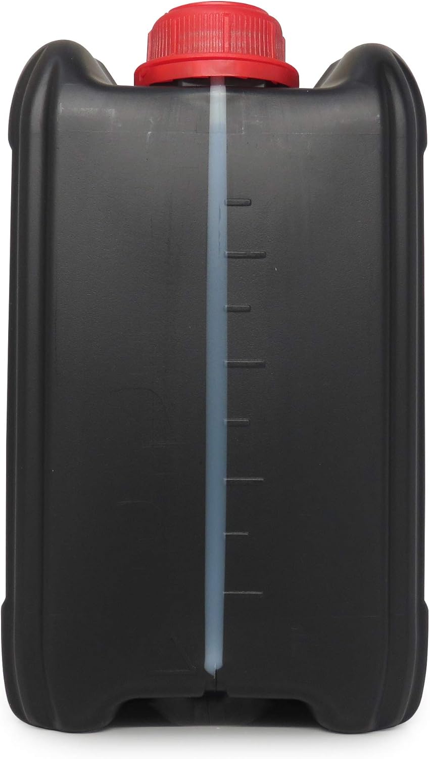 OREGON CS1400 - Trononneuse lectrique 2400W Puissante avec Guide-Chane de 40 cm, Moteur 230V, Technologie ControlCut, Trononneuse Filaire Silencieuse & Légère, Garantie 3 ans
