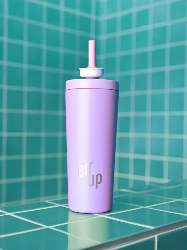 air up® Tumbler