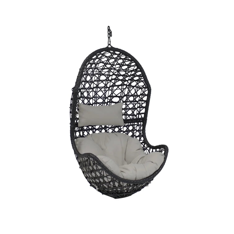 Rosie 1 Person Porch Swing
