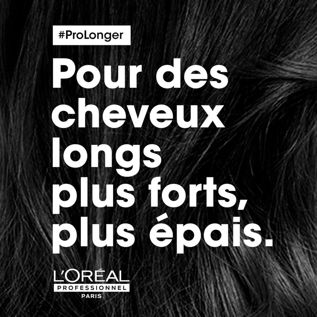 Steampod 3 - Lisseur Vapeur Professionnel 2-en-1 : Lissage & Wavy - Céramique Fer à lisser à la technologie vapeur - Adapté à tous types de cheveux - L'Oréal Professionnel -