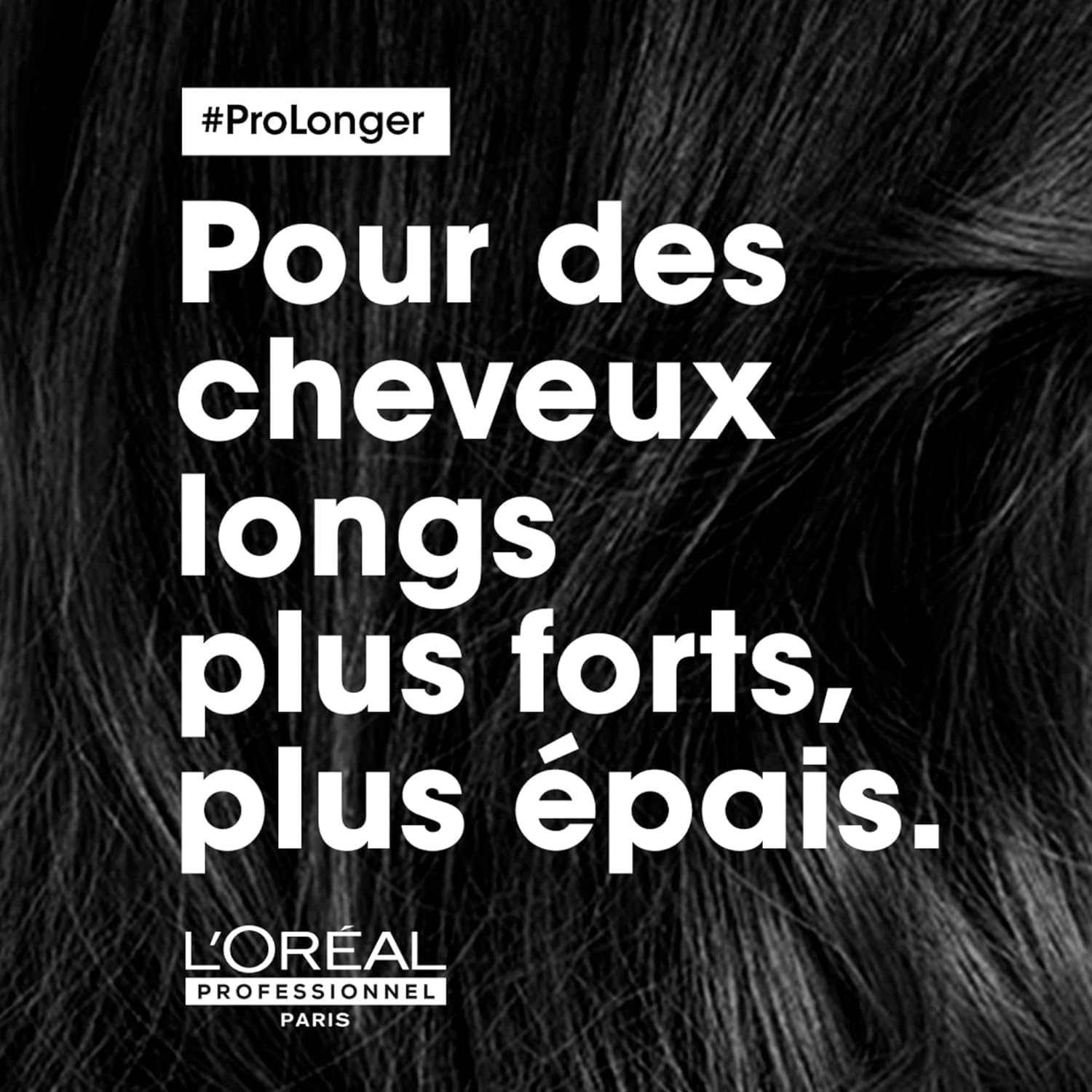 Steampod 3 - Lisseur Vapeur Professionnel 2-en-1 : Lissage & Wavy - Céramique Fer à lisser à la technologie vapeur - Adapté à tous types de cheveux - L'Oréal Professionnel -