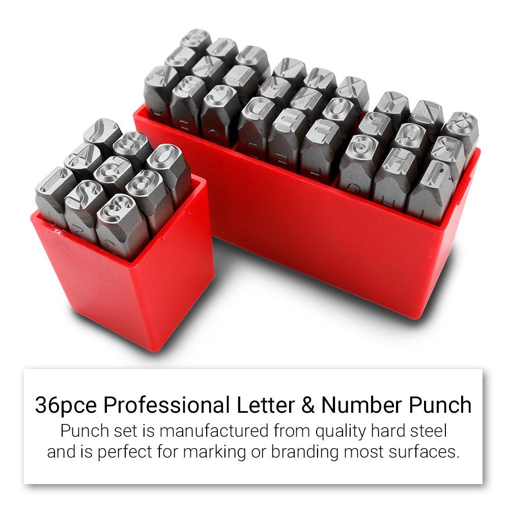 Daytona 655 Piece  Mechanical Tool Set with 43 12 Drawer Red Roller Cabinet