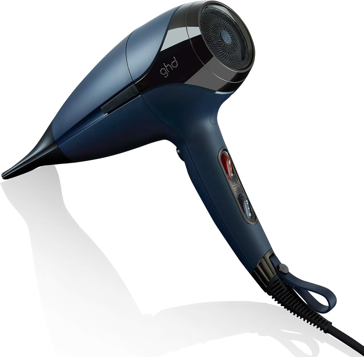 ghd Ghd Curve Pince à friser professionnelle