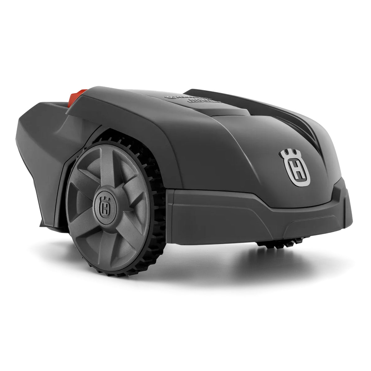 Husqvarna Automower 105 avec kit d'installation (exclusivité en ligne) 
