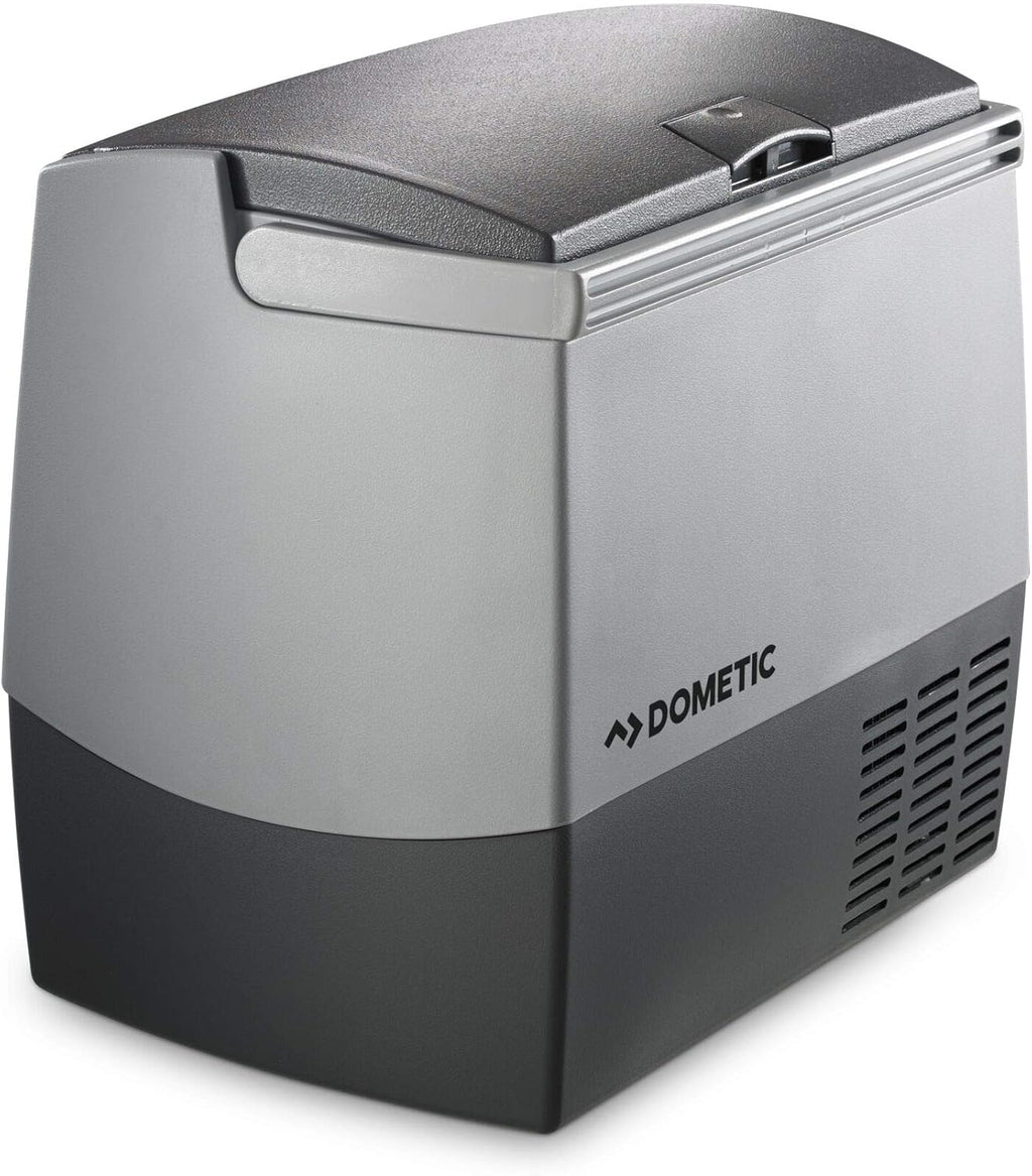 Congélateur à compresseur Dometic Coolfreeze 18 litres