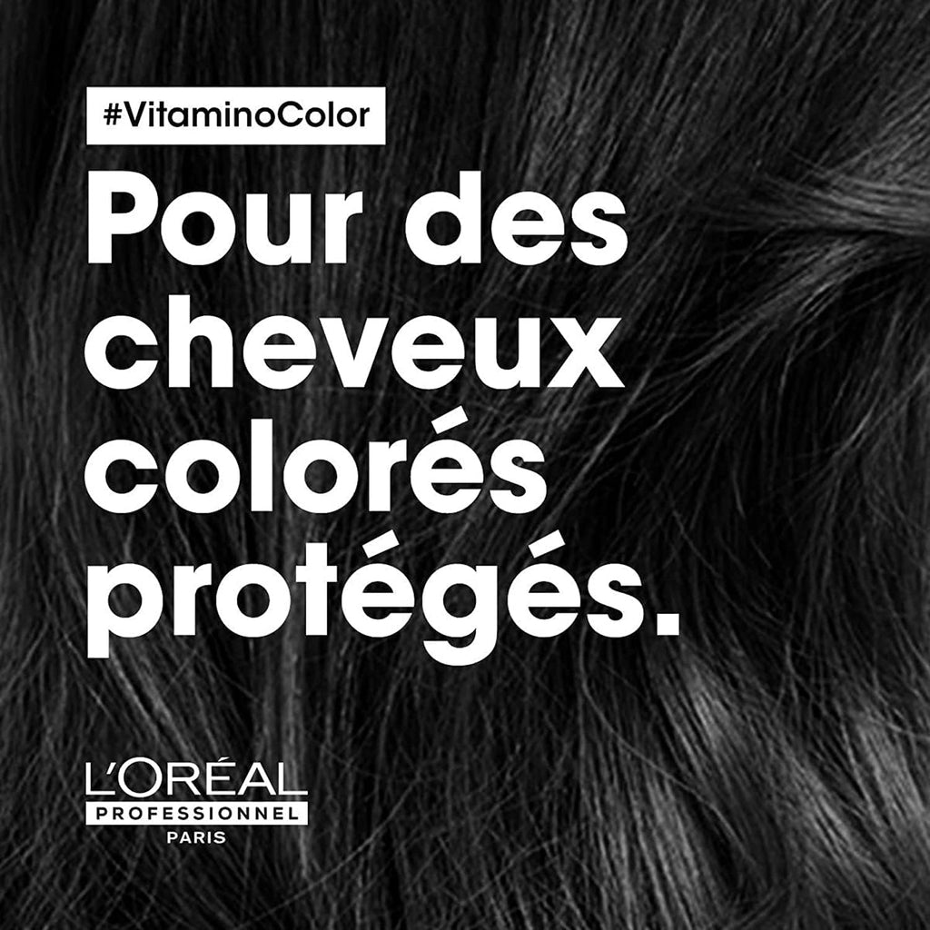 Steampod 3 - Lisseur Vapeur Professionnel 2-en-1 : Lissage & Wavy - Céramique Fer à lisser à la technologie vapeur - Adapté à tous types de cheveux - L'Oréal Professionnel -