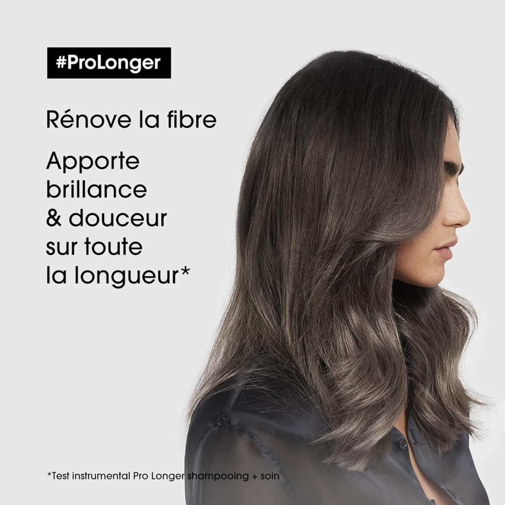 Steampod 3 - Lisseur Vapeur Professionnel 2-en-1 : Lissage & Wavy - Céramique Fer à lisser à la technologie vapeur - Adapté à tous types de cheveux - L'Oréal Professionnel -