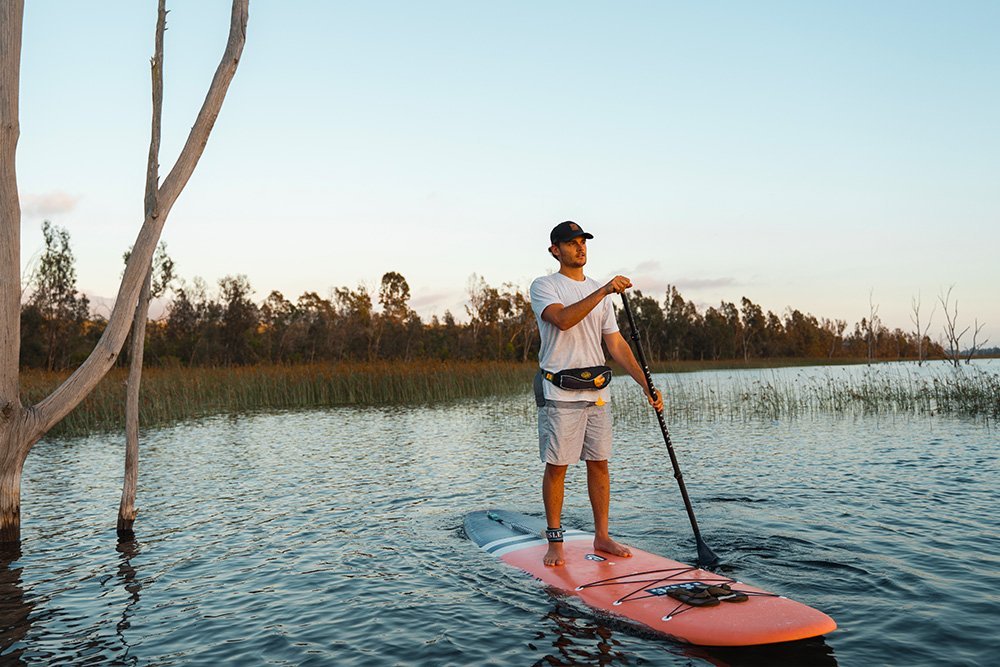 CRUISER | 10'5