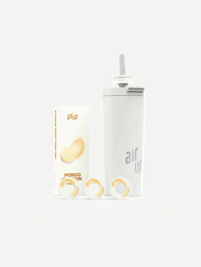 Coffret Bien-être