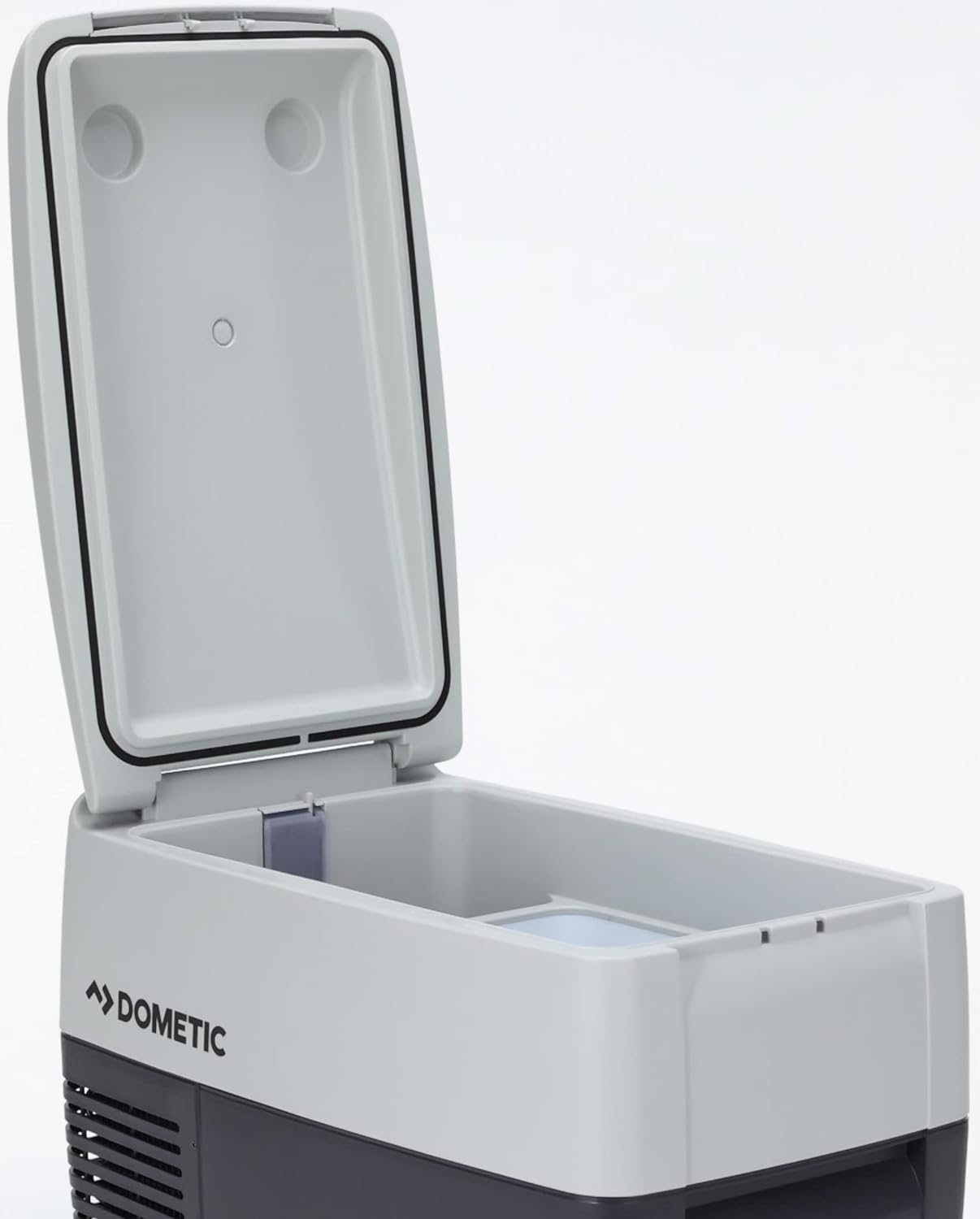 Dometic Coolfreeze Compressor Freezer Box  31 Liter
