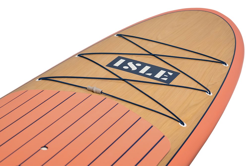 PLANEUR | 10'10