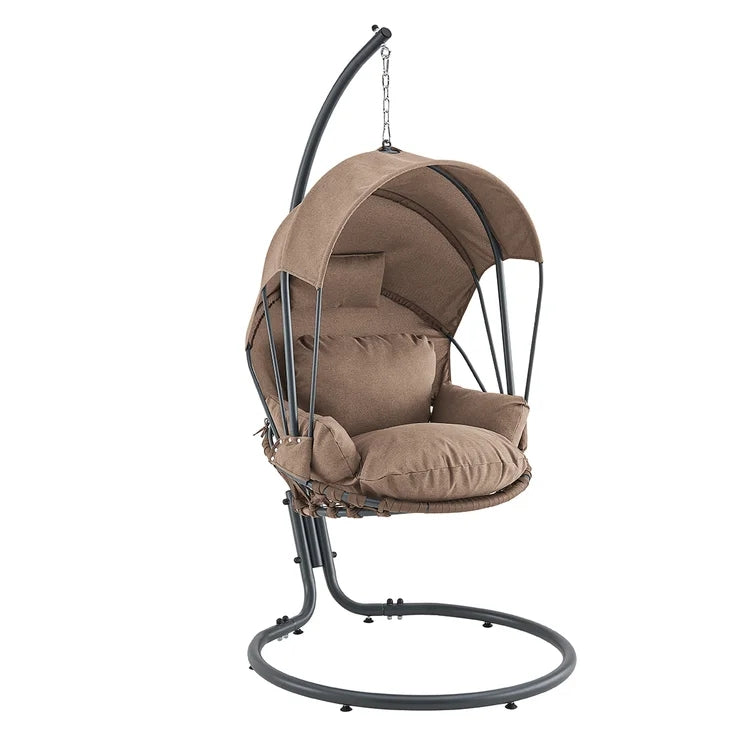 Messer 1 Person Porch Swing