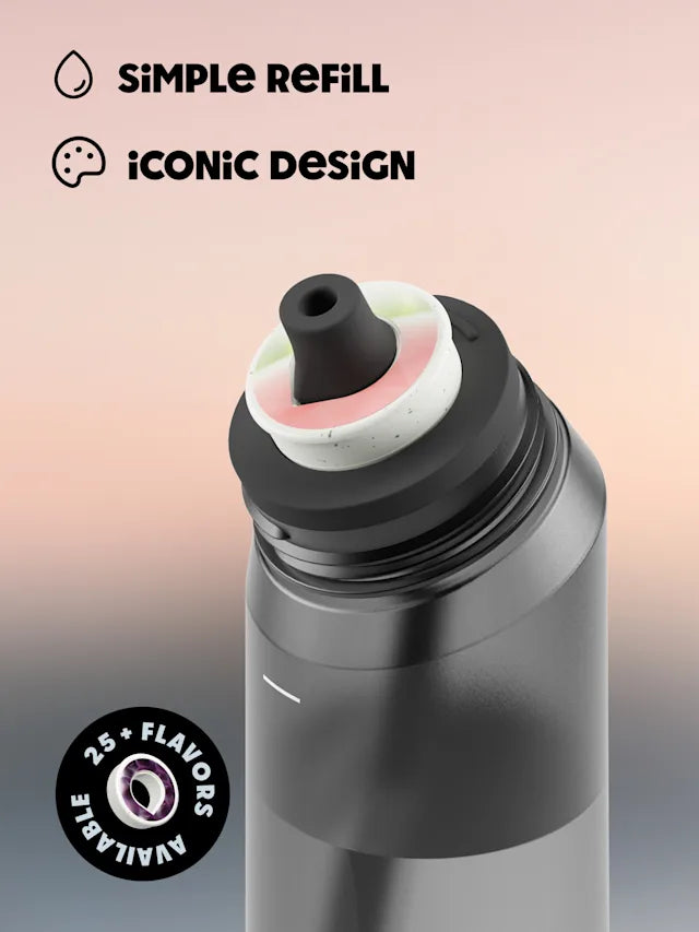 air up® Twist