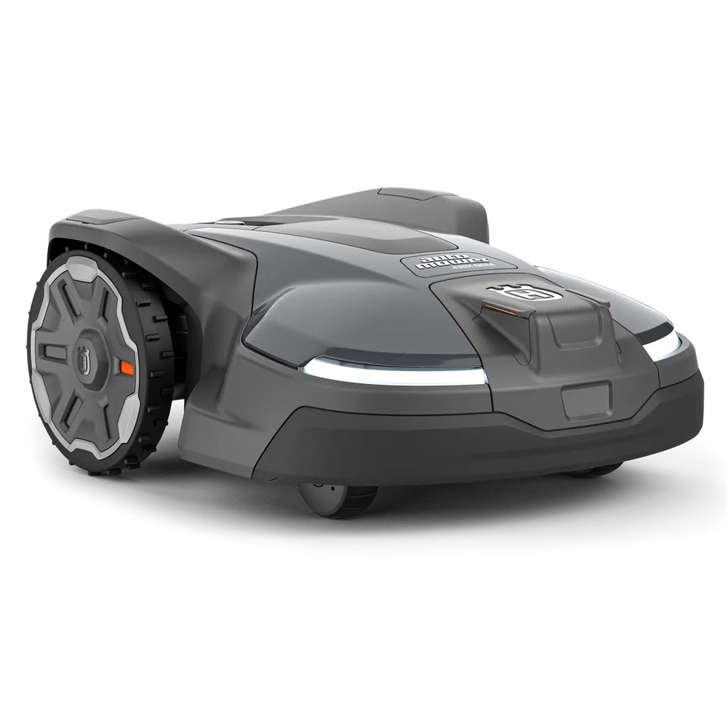 Husqvarna Automower 430X NERA 