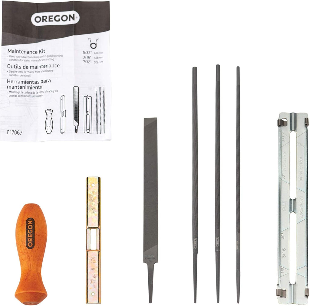 OREGON CS1400 - Trononneuse lectrique 2400W Puissante avec Guide-Chane de 40 cm, Moteur 230V, Technologie ControlCut, Trononneuse Filaire Silencieuse & Légère, Garantie 3 ans