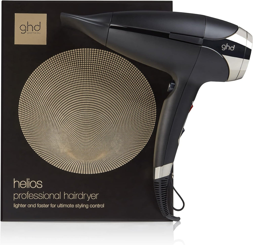ghd Ghd Curve Pince à friser professionnelle